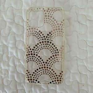 iPhone 12 Mini case